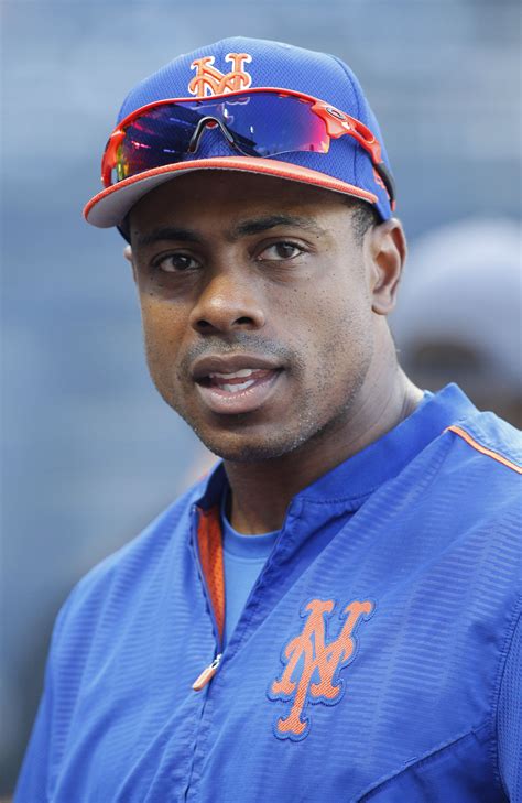 c granderson